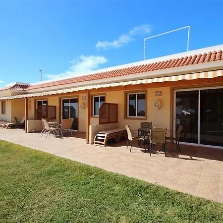 Apartamento Modern Eingerichtete Leon Mit Terrasse *